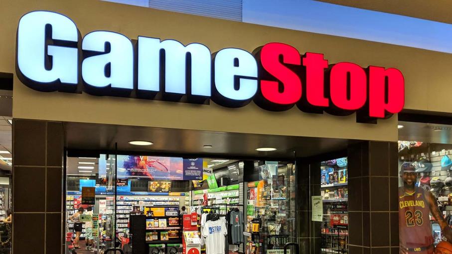 GameStop: approvato split azioni, cosa significa per titolo in Borsa
