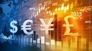 Come è andato il primo semestre 2024 del mondo Forex