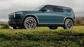 Azioni Rivian: quali i motivi del crollo odierno e cosa fare ora?
