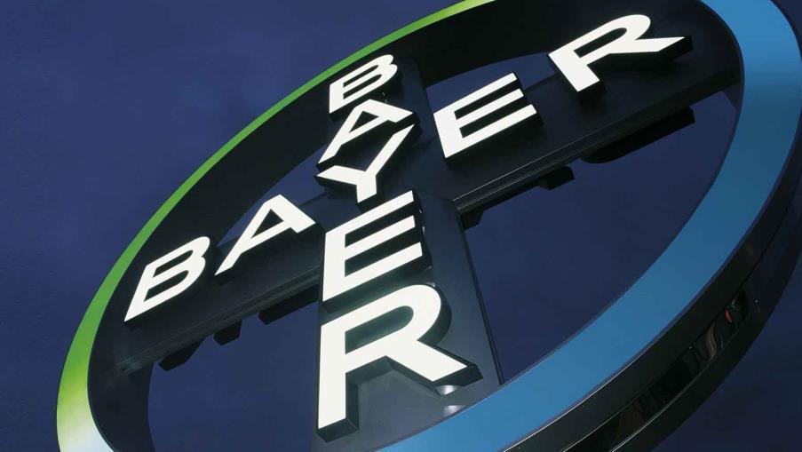 Bayer: domani la trimestrale, ecco il quadro tecnico e l’operatività