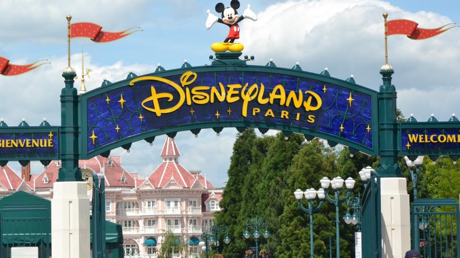 Disney: arriva la trimestrale, ecco cosa attendersi