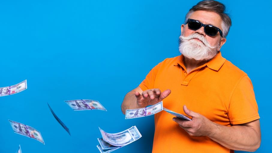 Azioni e dividendi esteri: meno tasse dal 2030, cosa cambia