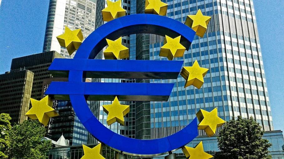 Riunione BCE: cosa attendersi dal meeting dell'8 settembre 2022