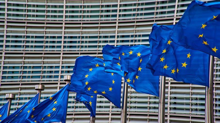 Azioni europee: per Morgan Stanley scenderanno ancora