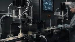 Seco punta sull'AI fisica, cosa fare in Borsa con le azioni?
