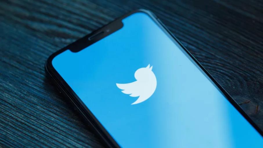 Twitter vende MoPub ad AppLovin per 1,05 miliardi di dollari