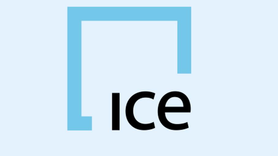 ICE Futures Europe: cos'è e come funziona mercato inglese commodities