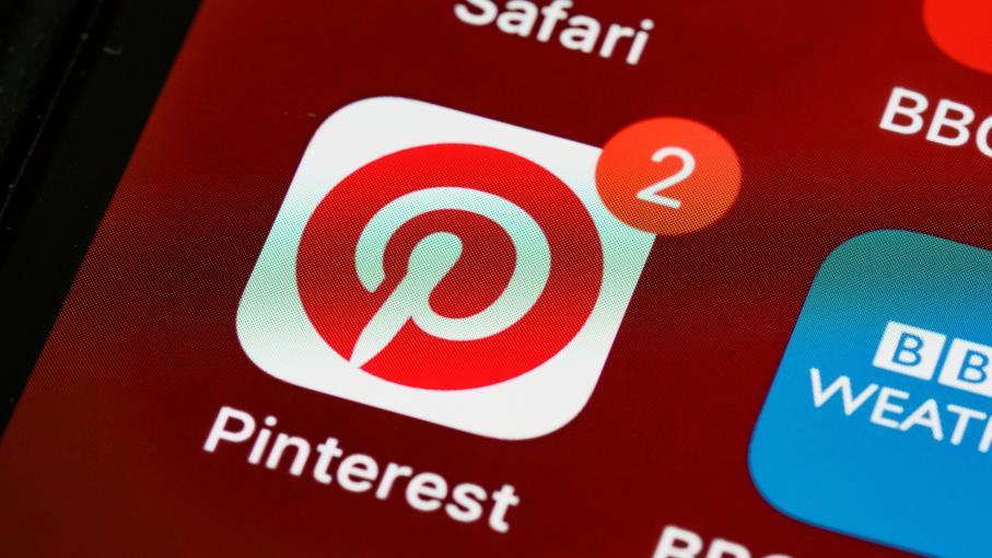 Pinterest: per Goldman Sachs le azioni sono da comprare, ecco perché