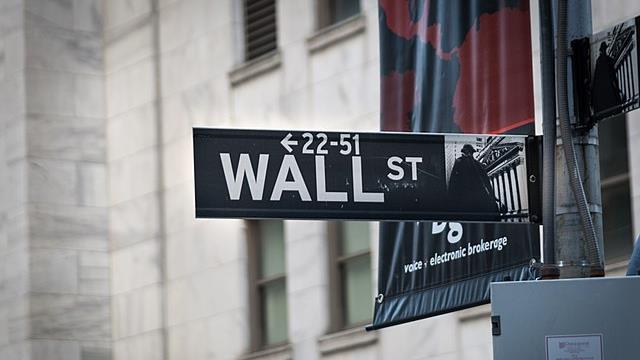 Wall Street: ecco perché l'S&P 500 non è più costoso dopo il crollo
