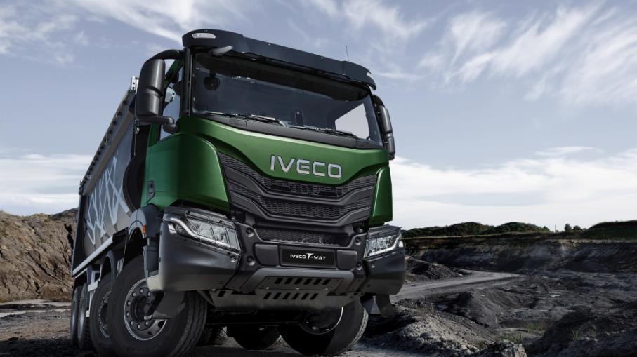 Azioni Iveco: ricavi trimestre in calo, sale utile netto, cosa fare?