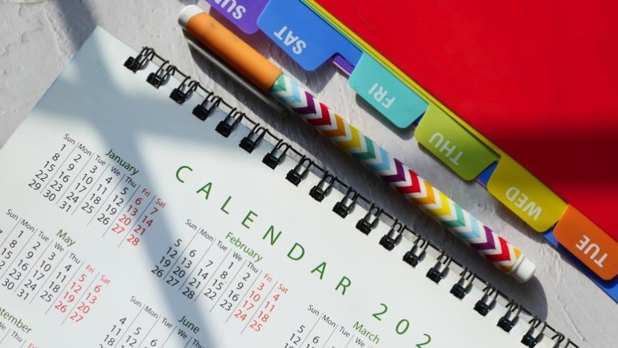 Market mover 10-14 novembre 2025: focus sull’inflazione USA