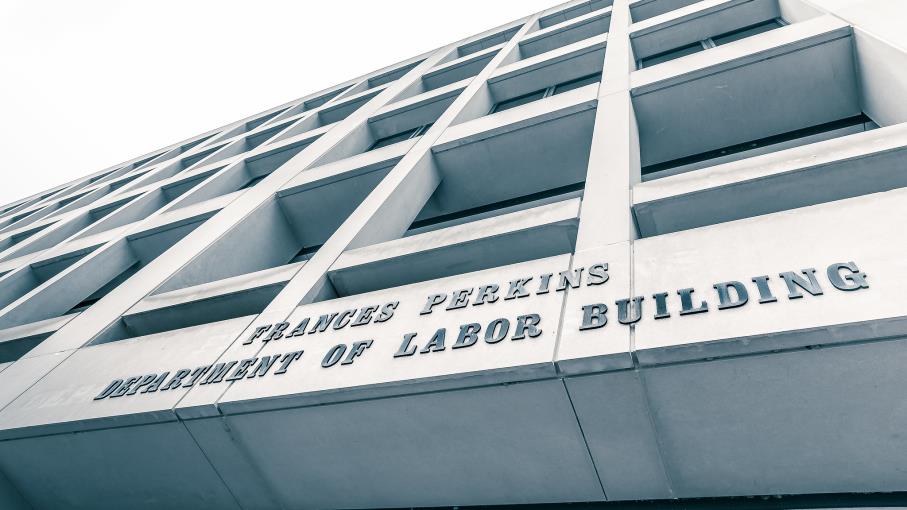 Wall Street Oggi: cattive notizie dal mercato del lavoro USA