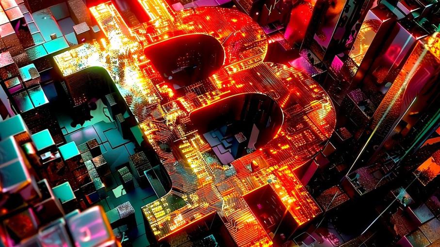 Criptovalute: guadagni del 2025 cancellati, cosa sta succedendo?