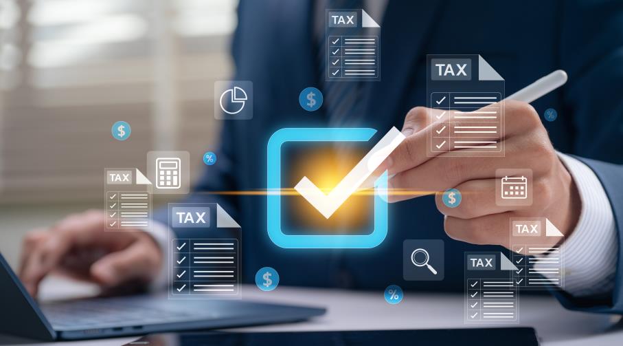 Tassazione dividendi: cosa cambia con la Manovra 2026