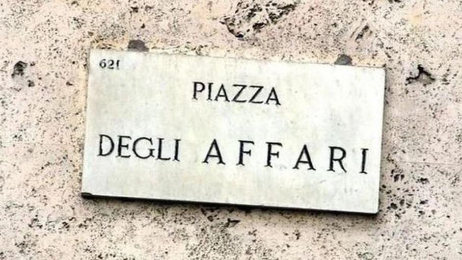 Borsa Italiana: 7 e 8 dicembre è aperta o chiusa Piazza Affari?