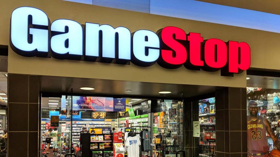 GameStop: stasera la trimestrale, ecco cosa aspettarsi