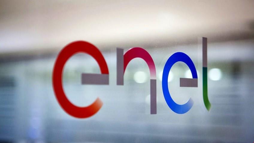 ENEL: calendario finanziario e date stacco dividendi 2026
