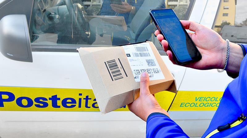 Poste Italiane: ecco cosa sapere sulla storia dei dividendi