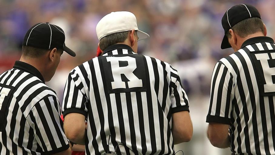 Agenzie rating: il calendario del 2026 per Italia e Paesi europei