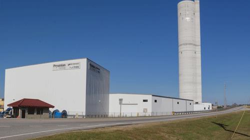 Prysmian: ecco cosa sapere sulla storia dei dividendi