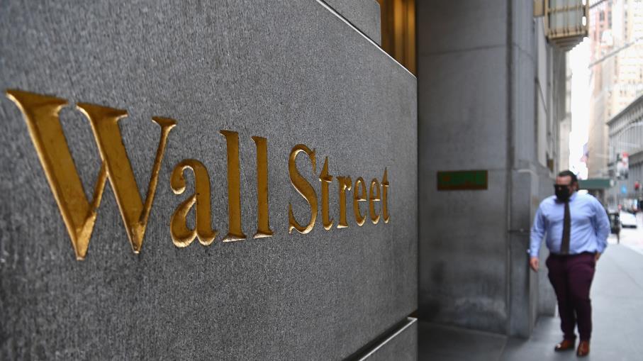 Wall Street: 3 azioni di società obiettivo delle SPAC
