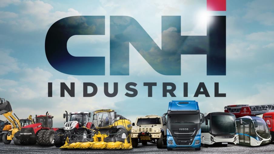 CNH Industrial: cosa fare con le azioni dopo i conti del 2021