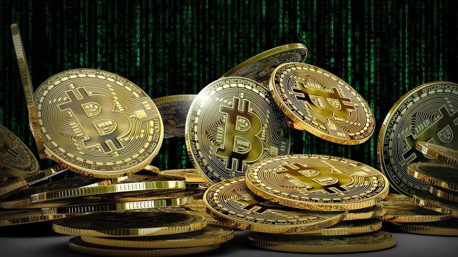 Investire in Bitcoin: ecco tutti i rischi