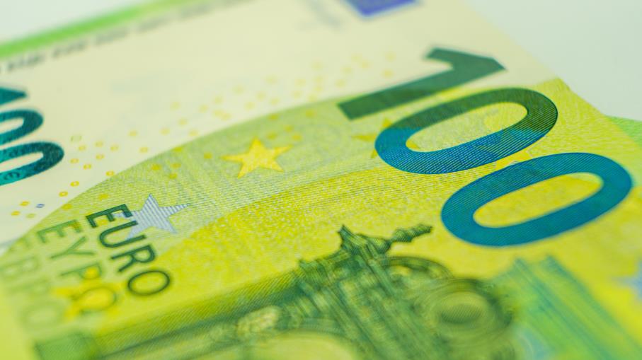Euro-Dollaro: storico quotazioni 2020-2023