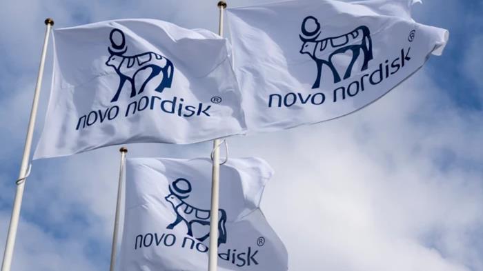 Novo Nordisk supera Tesla e diventa la 12ª società più capitalizzata