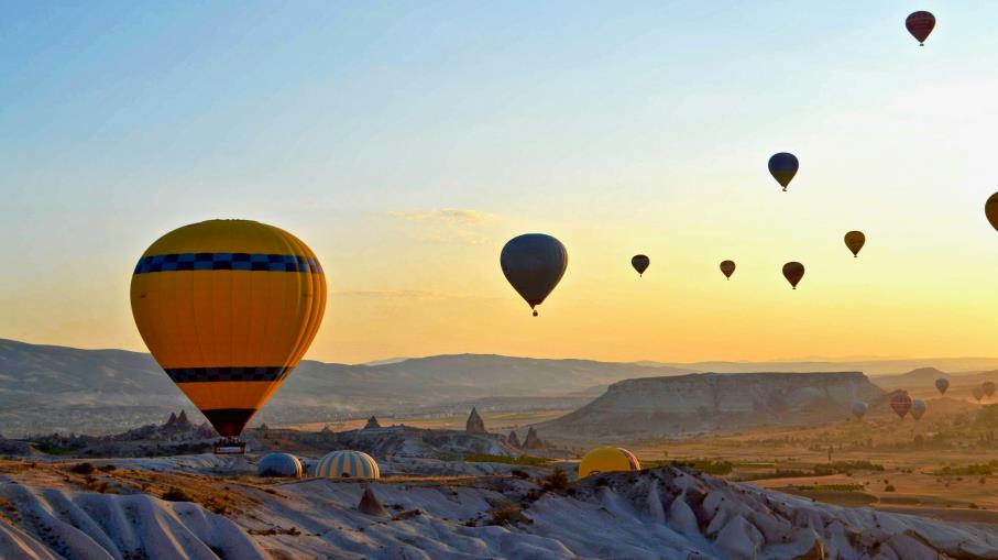 Dividendi bancari in Turchia: confermato tetto al 15%