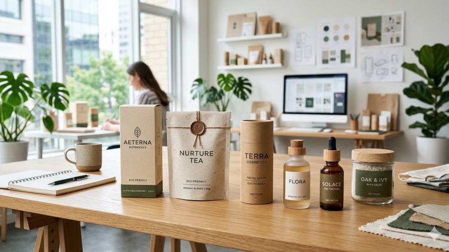 Wall Street: 6 azioni del packaging da tenere d'occhio