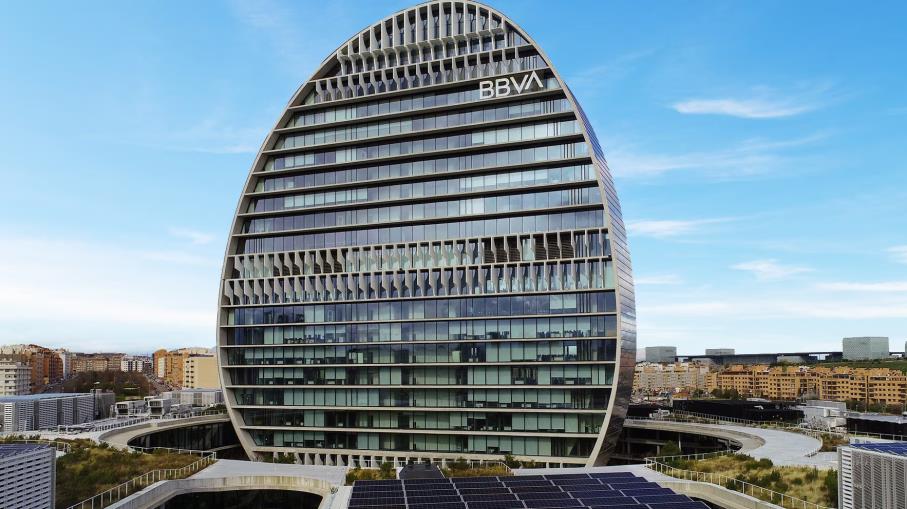 BBVA: addio a Sabadell, la fusione salta