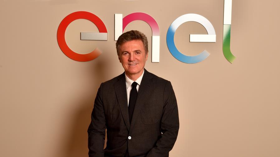 Azioni Enel: come reagirà il mercato ai conti del primo trimestre?