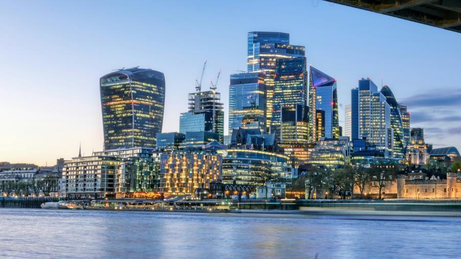 UK: gilt sempre in focus dopo il tracollo elettorale di Starmer
