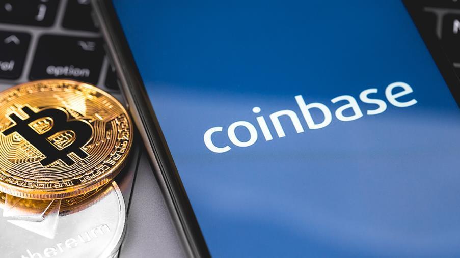 Azioni Coinbase deboli dopo la trimestrale, cosa fare a Wall Street?
