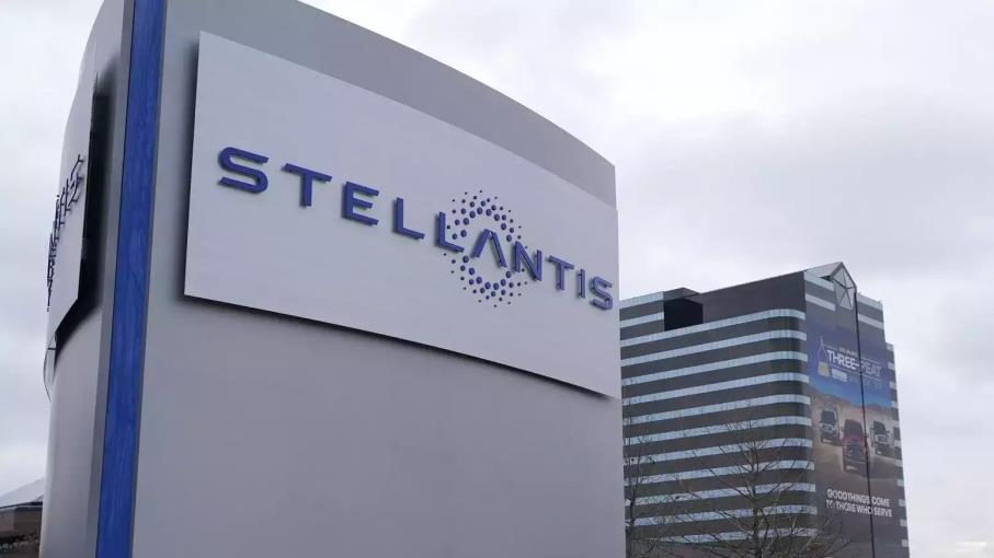Stellantis: IPO Aramis fissata a 23-28 euro per azione