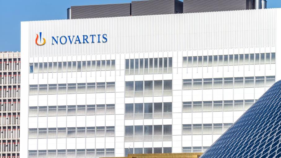 Novartis: lo spin-off di Sandoz genera $ 3 miliardi in più di vendite