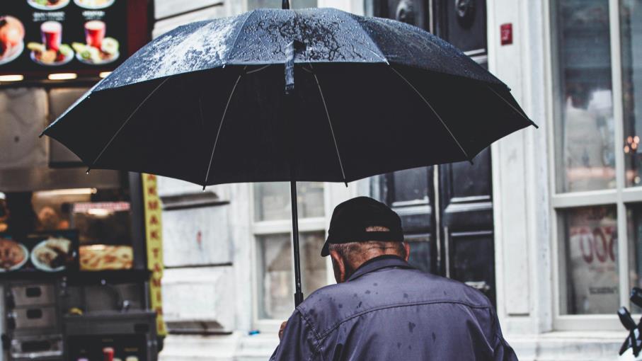 Azioni chip AI: svendita preoccupante in Asia, è finito il ciclo AI?