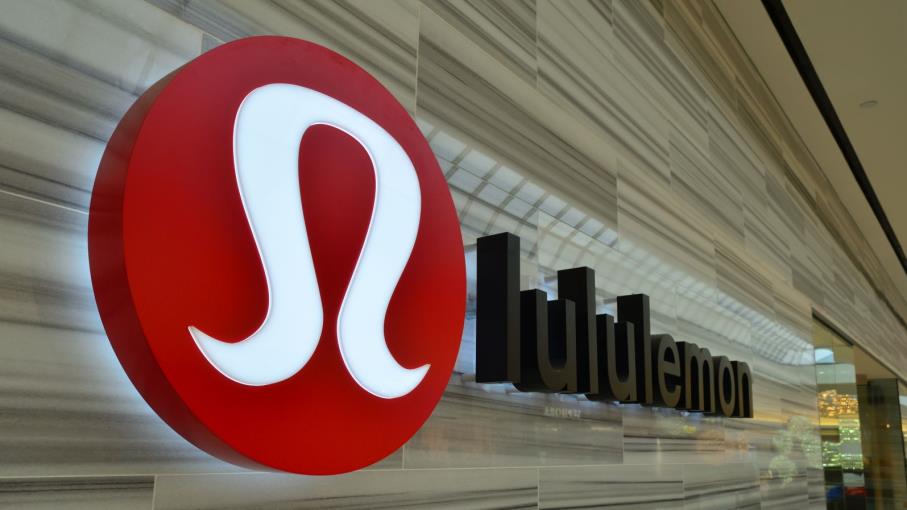 Lululemon taglia la guidance e crolla, cosa fare con le azioni?