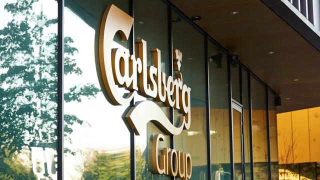 Carlsberg: arriva il sì di Britvic per l'acquisizione da 3,3 miliardi