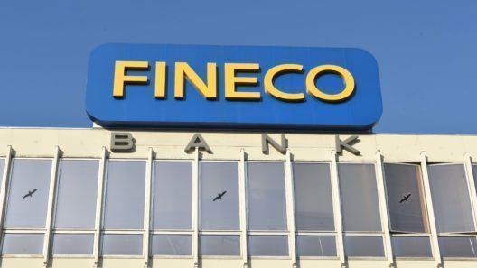 Azioni FinecoBank: quali obiettivi dopo promozione di Jefferies?