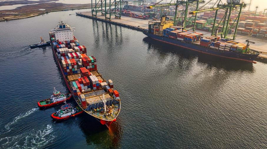 Stretto di Hormuz: cos'è e perché è importante