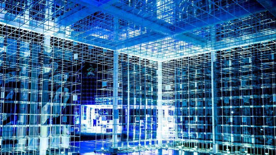 Criptovalute, la minaccia del Quantum Computing si avvicina?