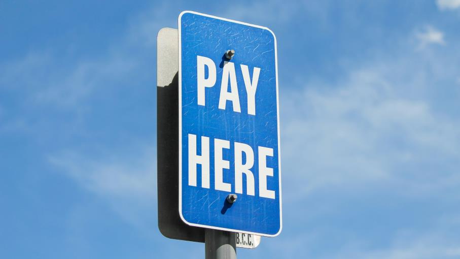 Certificato su Adyen e Nexi con rendimento potenziale fino al 18,24%