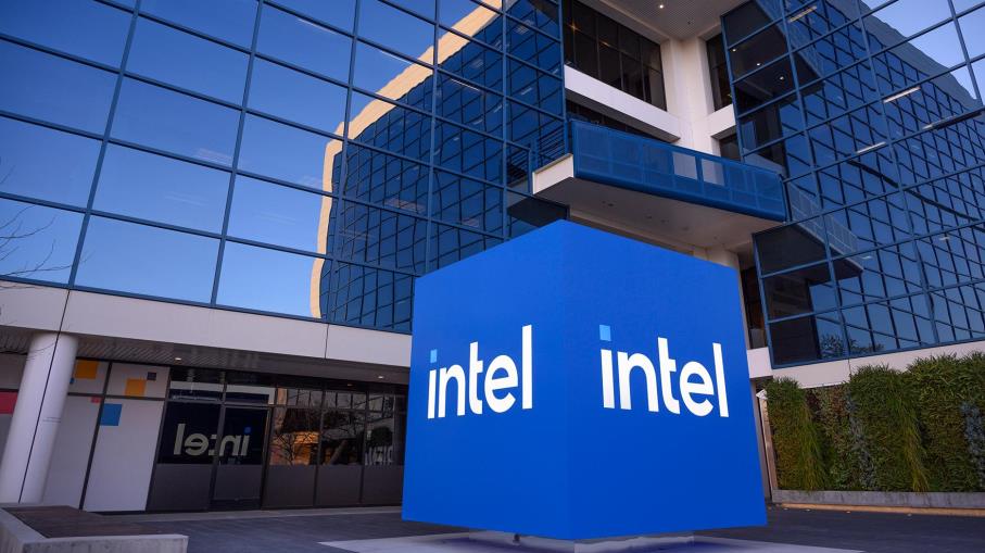 Intel: ecco l'errore più grande della sua storia