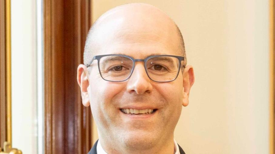 Stephen Miran: chi è il nuovo membro della Fed nominato da Trump