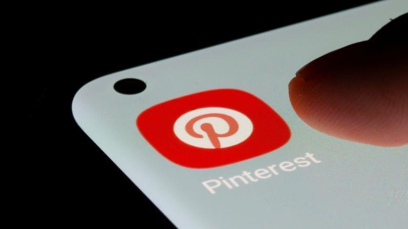 Pinterest crolla dopo i conti, cosa fare a Wall Street con le azioni?