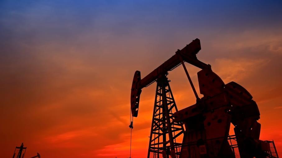 Petrolio: i prezzi potrebbero ripartire solo nel 2023
