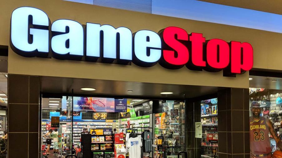 GameStop: Sec indaga il suo presidente. Quali i risvolti sul titolo?