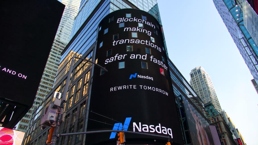 Futures sul Nasdaq-100: tutto quello che devi sapere